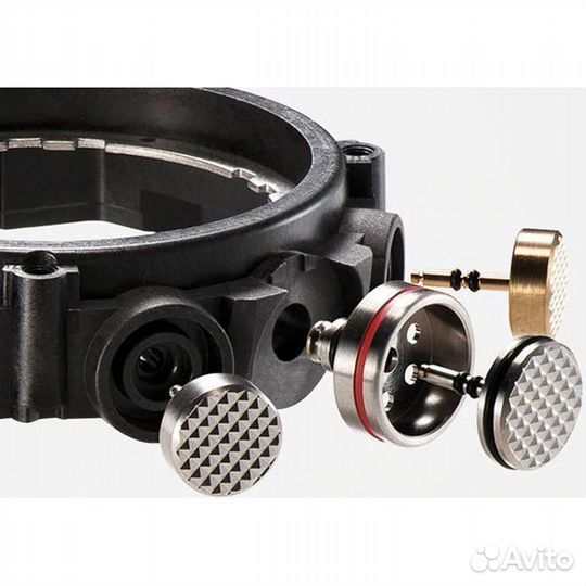 Часы Мужские Casio G-Shock Premium GG-B100-1A