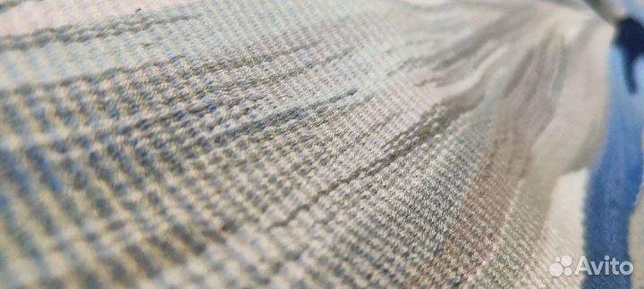 Гобелен ручной работы