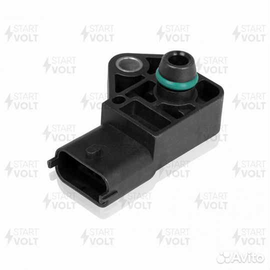 Датчик абсолютного давления для а/м Opel Corsa D