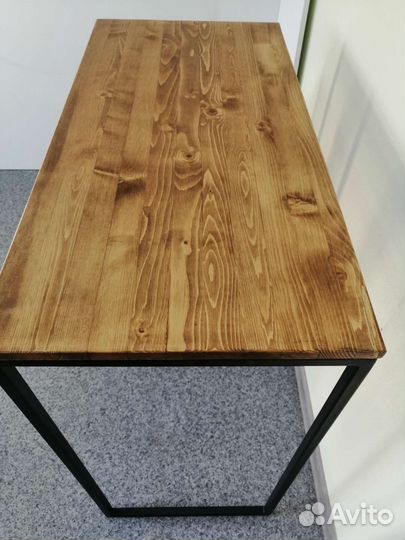 Тумба к стиральной машине