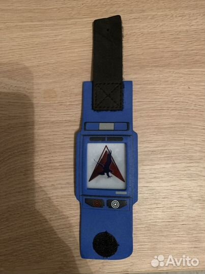 Карнавальный костюм