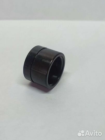 Кольцо обжимное Lee load all2 12; 20