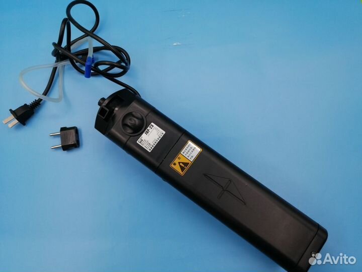 29116 Фильтр-насос