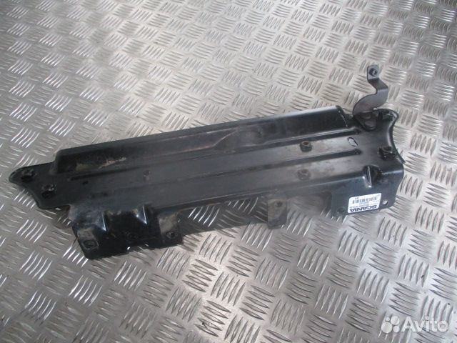 Кронштейн проводки Scania 1547313