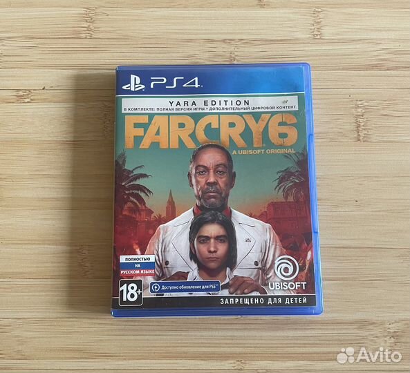 Игры для приставок ps4