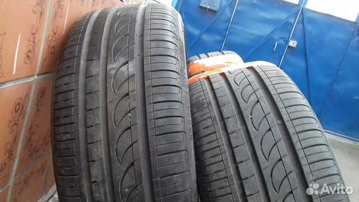 Formula Energy 185/65 R15