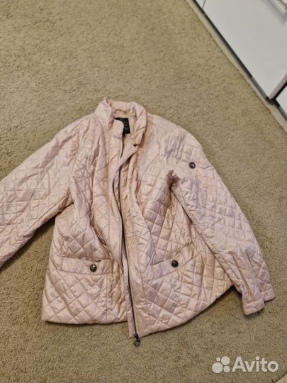 Пакет вещей (бронь)