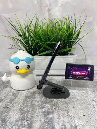 iPhone 14 Pro, 128 ГБ