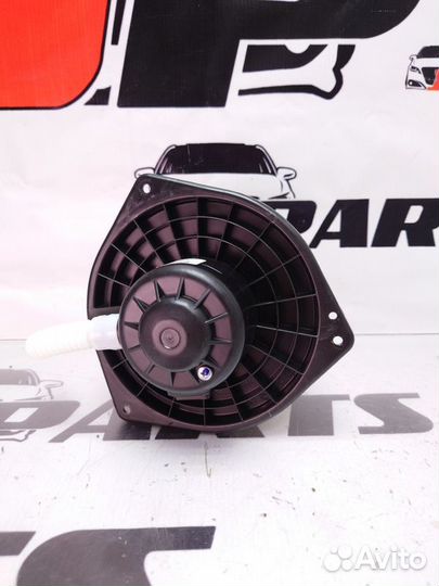 Моторчик отопителя Mitsubishi ASX