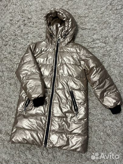 Детская одежда 134-152