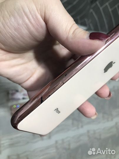 Чехлы для айфон 7