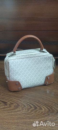 Сумка michael kors