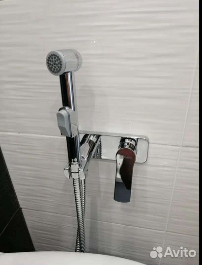 Сантехник электрик частный мастер