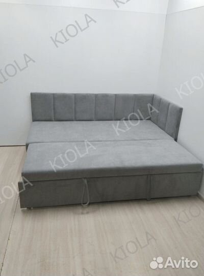 Раскладной диван кровать