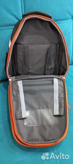 Ранец школьный