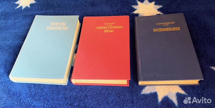 Книги из серии Литературные воспоминания