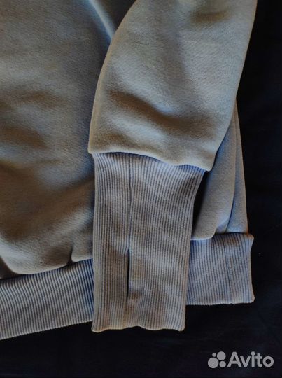 Худи для кормления 42 размер