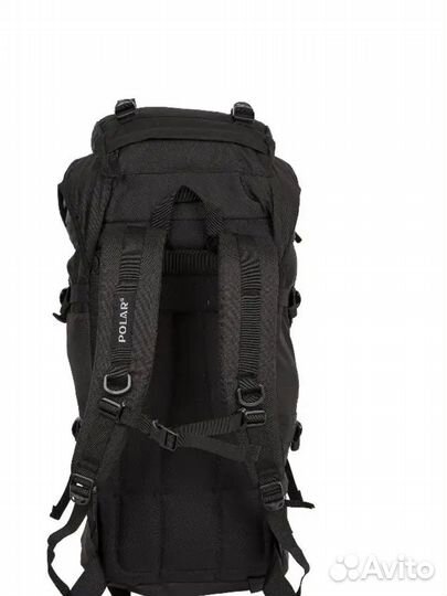 Рюкзаки новые и б/у