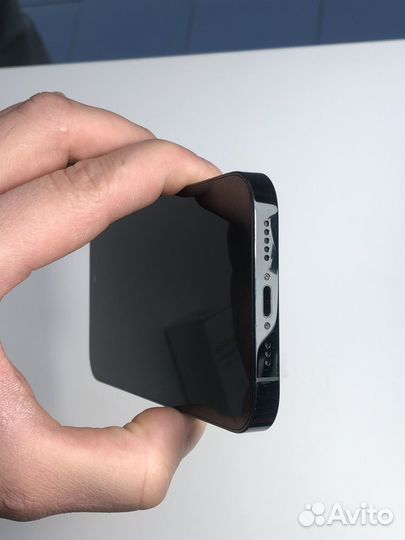 iPhone 14 Pro, 256 ГБ