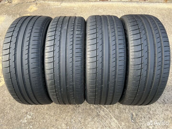 Triangle TH201 225/45 R19