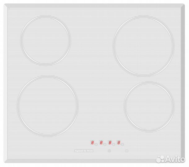 Панель Zigmund & Shtain CNS 149.60 WX