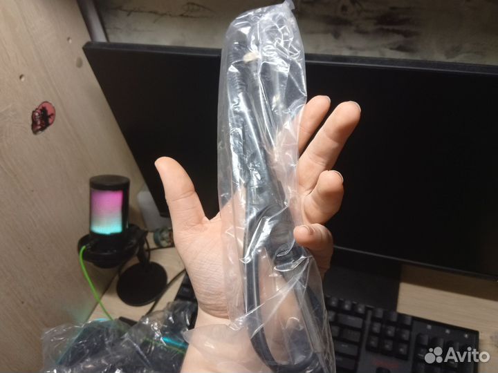 Паяльная станция паяльник с феном