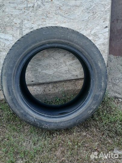 Giti GitiComfort 228 195/55 R16