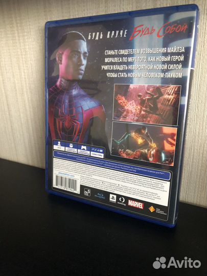 Игры для приставок ps4