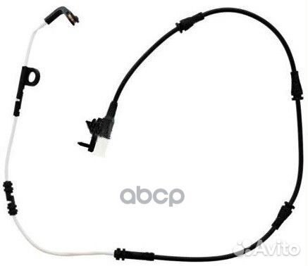 Датчик LR084071 LR084071 land rover