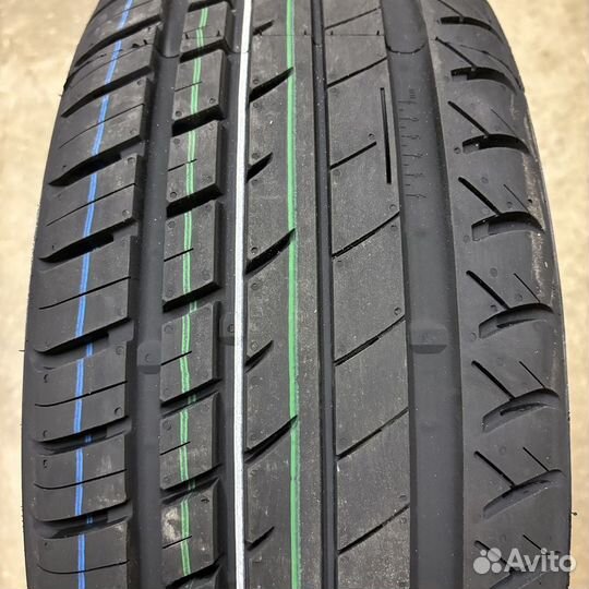 Viatti Strada Asimmetrico V-130 195/55 R15 85V