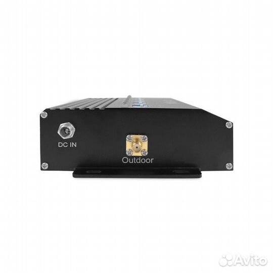 Автомобильный комплект vegatel AV1-900E/1800/3G-ki