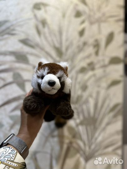 Мягкая игрушка Цена за шт