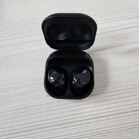 Samsung galaxy buds pro