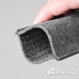 Грохэй Чехол-прихватка для ручки сковороды,Икеа