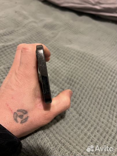 iPhone 12 Pro, 128 ГБ