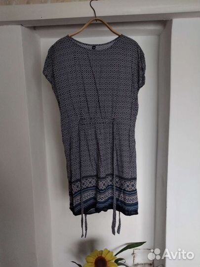 Женская одежда