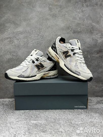 Кроссовки мужские New Balance 1906