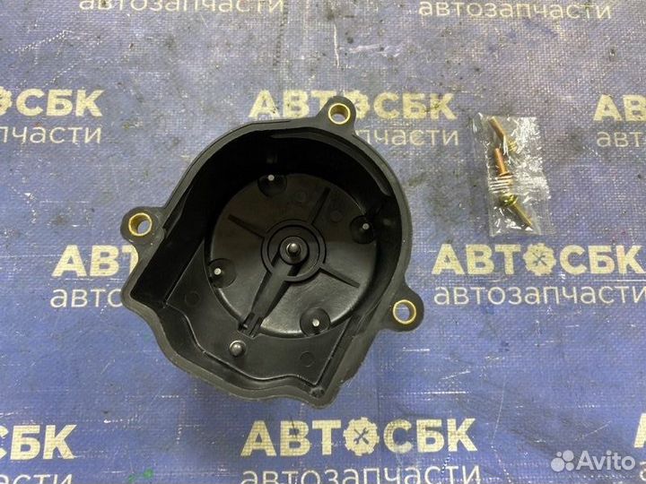 Крышка трамблера Toyota Vista SV41 3SFE