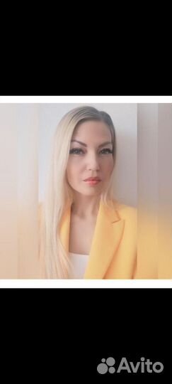 Услуги риэлтора. Покупка, продажа недвижимости