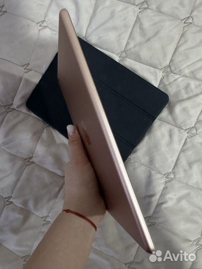 iPad 6 поколения 32gb