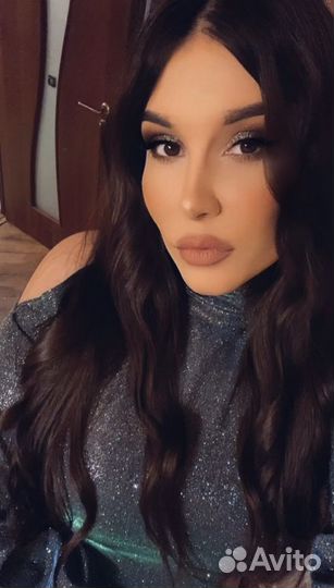 Ассистент имплантолога-хирурга