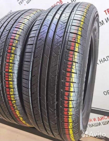 Hankook Kinergy EX H308 215/60 R16 95H