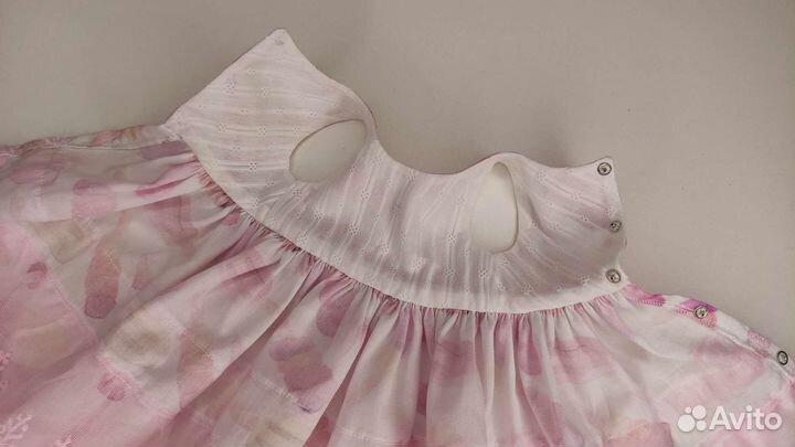 Одежда для куклы Лоренс Llorens 42 см