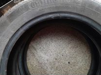 Continental Conti.eContact 21.5/55 R17 160Q