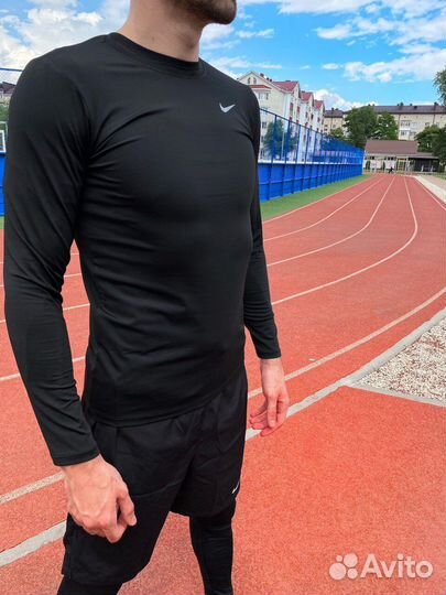 Рашгард, шорты,лосины 3в1,5в2