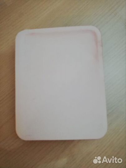 Футляр под медаль 22-23мм и удостоверение