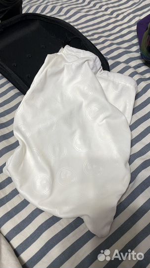 Горнолыжные очки dragon apx