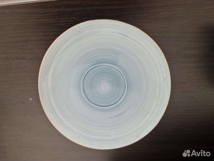 Чайный сервиз Lefard