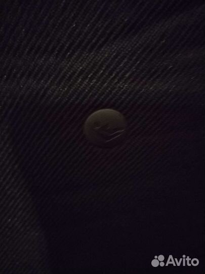 Чехлы для авто