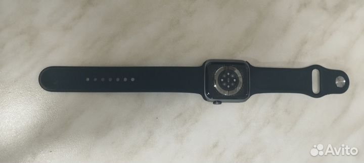 Smart Watch P7 pro